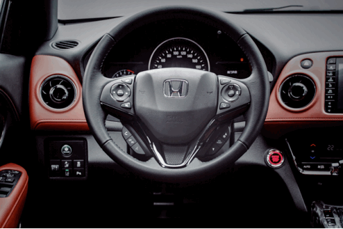 09095247393573144a0831.gif image007.gif