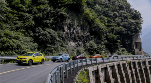 09095253040f58acb71883.gif image008.gif