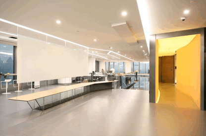 09095411ff9d6eae6e5445.gif image001.gif