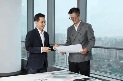 0909541800bbc3549a0203.gif image002.gif