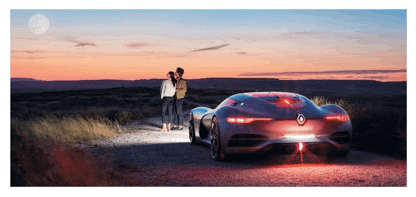 09095429b0bad6e2693719.gif image003.gif