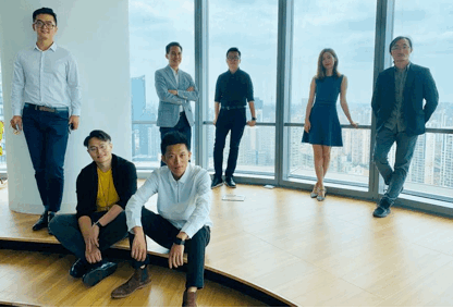 090954421a8cbf97779329.gif image005.gif