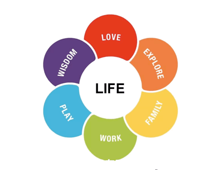 090954514383489f181125.gif image006.gif