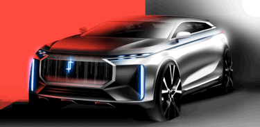 0909571863dba07daa8400.gif image001.gif