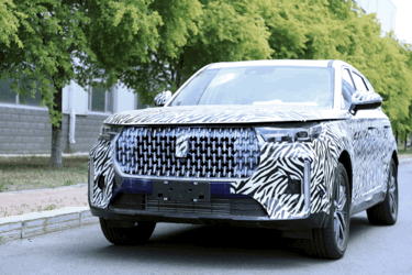 09095722145ee6ed816534.gif image002.gif