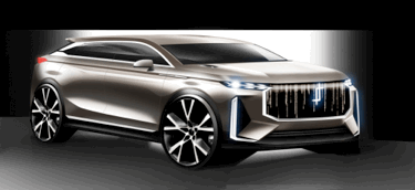 09095727aeb6b8a5e60958.gif image003.gif