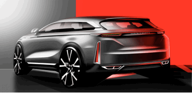 090957339a667e65ab1252.gif image004.gif