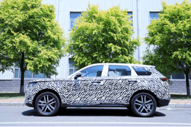 090957378a844cc3f34153.gif image005.gif