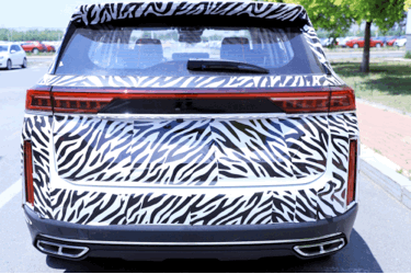 09095743680488c27a0627.gif image006.gif