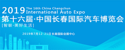 091000309d9b46f05c8141.png image002.png