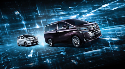 091000423dbb9658958998.png image004.png