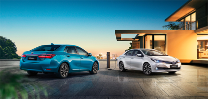 091000455dc2af640a2808.png image005.png