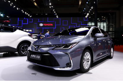 091000506ef17d928a7882.png image006.png