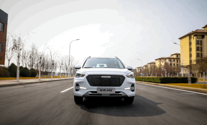 091107369c4871c6325744.gif image001.gif