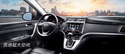 09110745e5778530144713.gif image002.gif