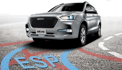 09110750a34cc8814f6243.gif image003.gif