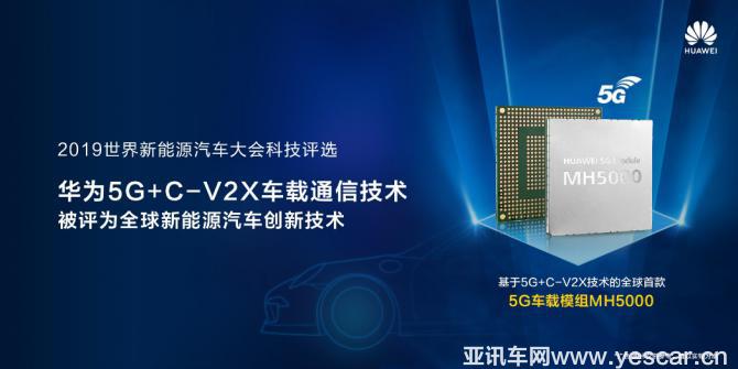 0912384418022cbe057871.jpg image003.jpg