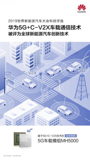 09123854e9a700417b9889.jpg image005.jpg