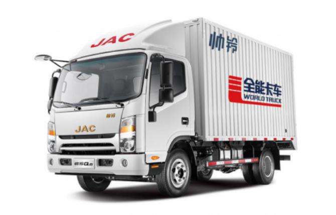 091344110ee204d4c56998.png 圖片 1.png