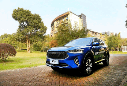 09140213b01939150d7286.gif image002.gif