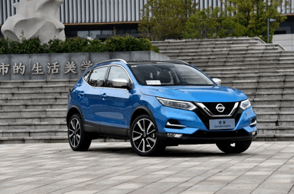 09140220257c9563051135.gif image003.gif