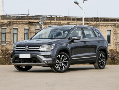 09140229f502403a829807.gif image004.gif