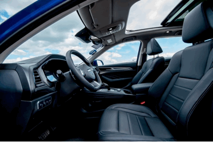 09140235a4ab5b2ee54781.gif image005.gif