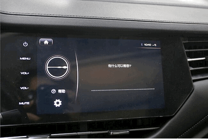 091402421a3540d9328709.gif image006.gif