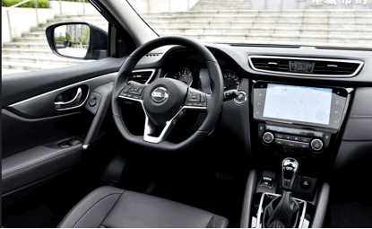 091402497a6145c64b0444.gif image007.gif