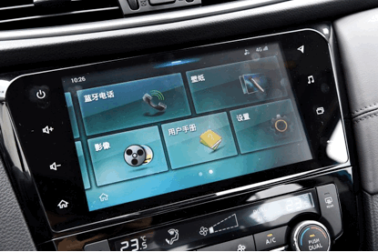 0914025647b6f994b14879.gif image008.gif