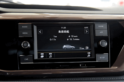 09140303fee49952969230.gif image009.gif