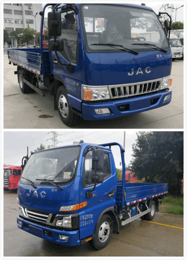 091503437add3463856042.gif image001.gif