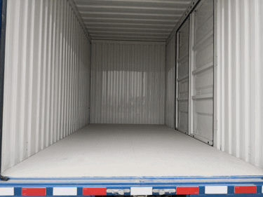 09150352ceb32fefd14348.gif image003.gif