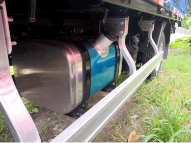 091504033ba090c30b1363.gif image005.gif