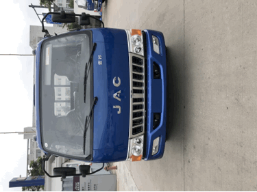 091504204a5b3ed16e3216.gif image007.gif