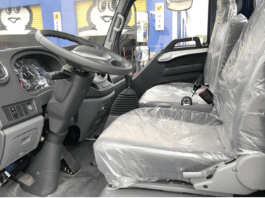 09150427132490f9455606.gif image008.gif