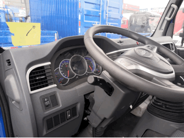 09150444a9338fb4362571.gif image009.gif