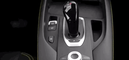 09173823062a5230156866.gif image004.gif