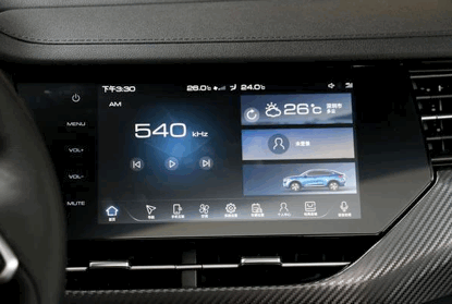 0917383174552a59b36483.gif image006.gif