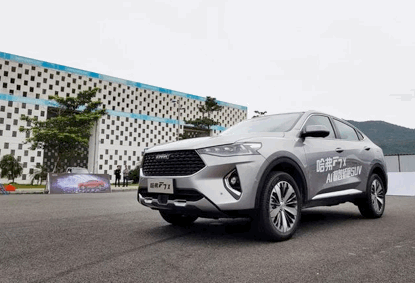 09173835ee45b4df575161.gif image008.gif