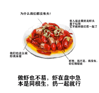 1015452022f4dfe0ec8666.gif image001.gif