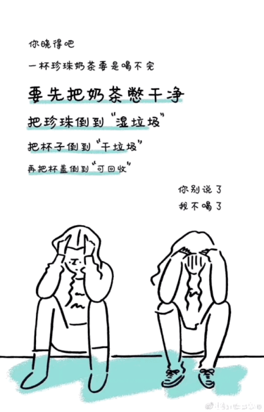 10154525d1d501b7412452.gif image002.gif