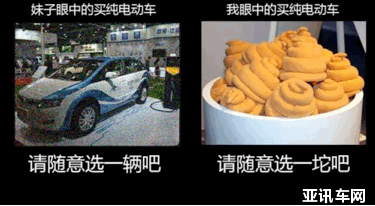 101545545b133bbbd70801.gif image007.gif