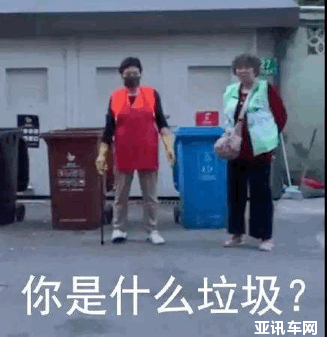 10154559a1d24d107c5806.gif image008.gif