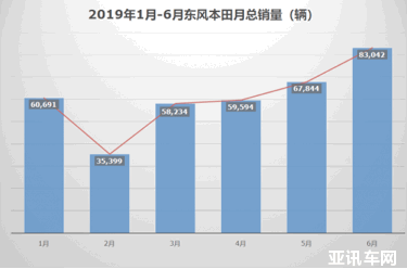 10154611c407431ea35157.gif image010.gif