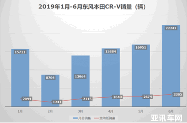 101546162c6b384f6d9872.gif image009.gif