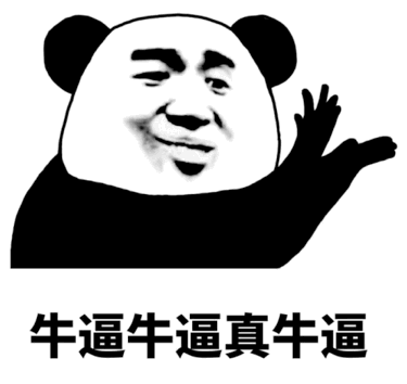 1015462225a62386465079.gif image011.gif