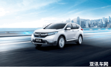 101546291600d264631151.gif image012.gif