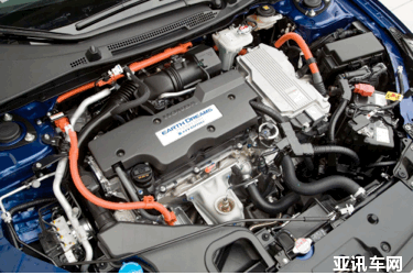 101546352a877a7f375710.gif image013.gif