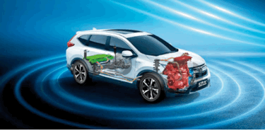 10154646499a9090ad6200.gif image015.gif